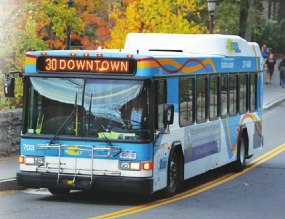 Screen-Shot-2015-11-08-at-10.06.12-pm