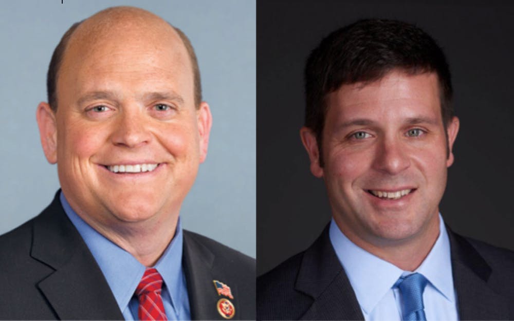 Screen-Shot-2016-11-06-at-11.54.06-AM