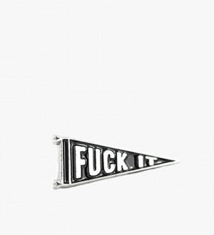 fuck-it-pin