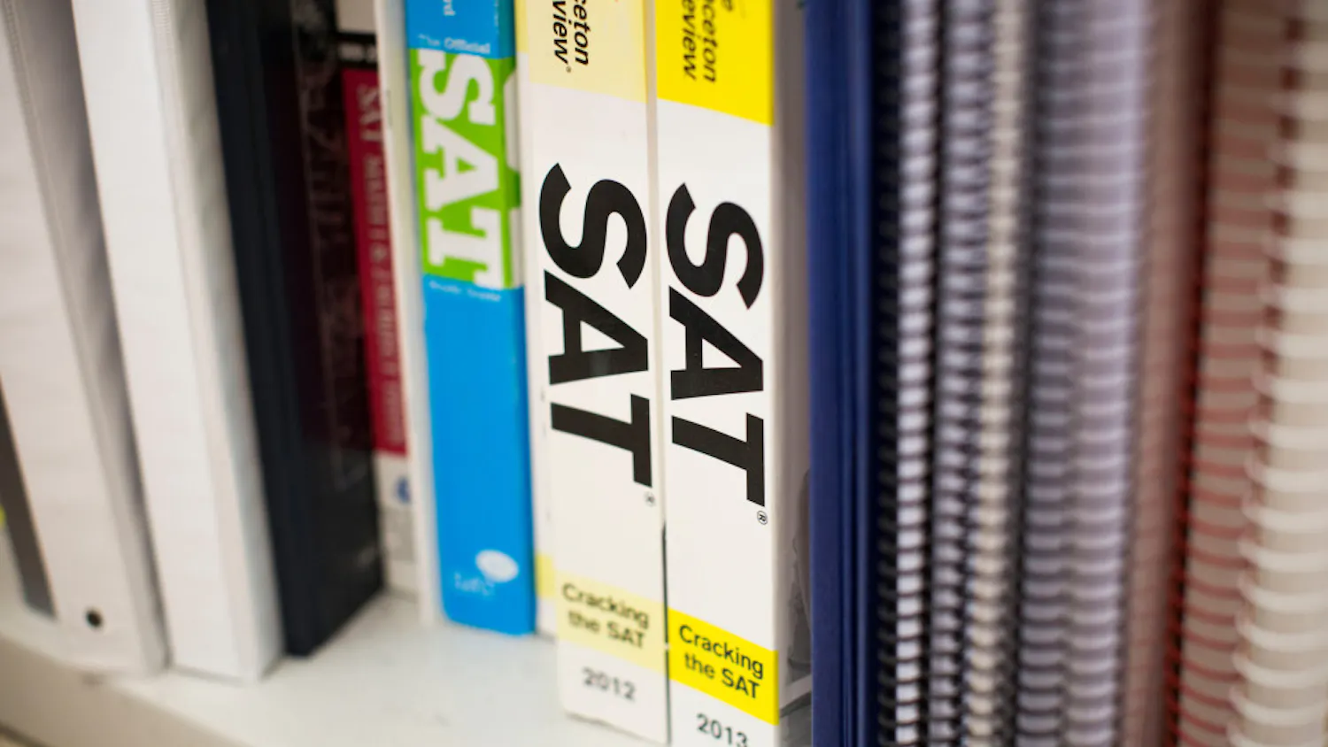 Pg-1-SAT-Prep-by-Shiho-Fukada-NYT-scaled