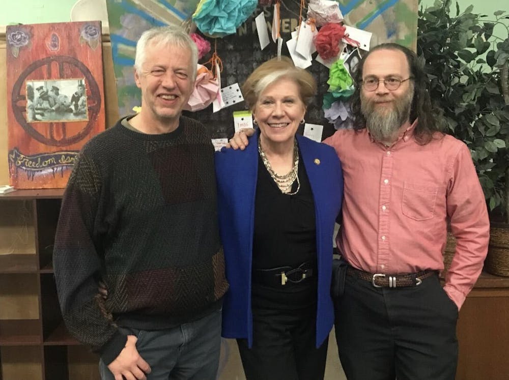 Screenshot-2024-11-24-at-5.25.33 PM