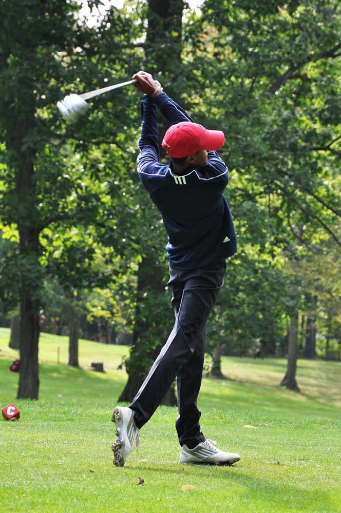 Golf-by-Brian-Stern-File-Photo