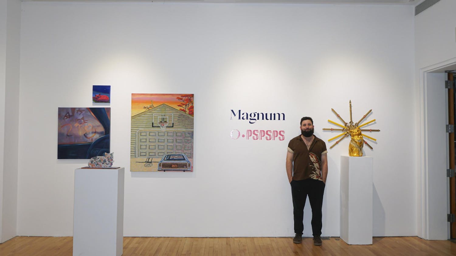 Magnum O-pspsps Exhibition by Sophia Romanov Imber-14.jpg