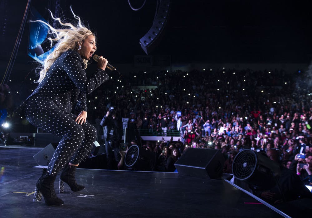 MUSIC_PARELES_2016_ADV11_1-scaled