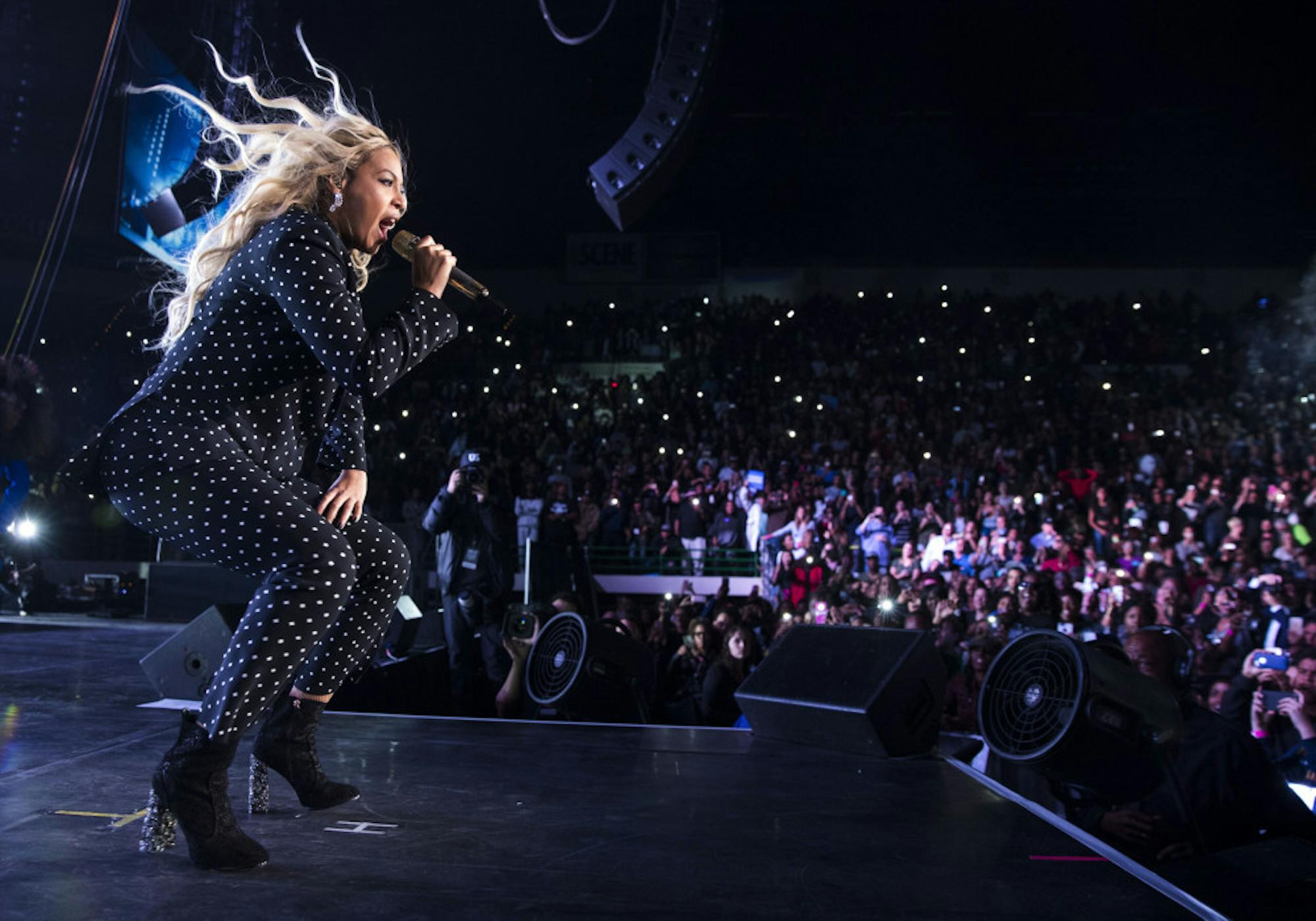 MUSIC_PARELES_2016_ADV11_1-scaled