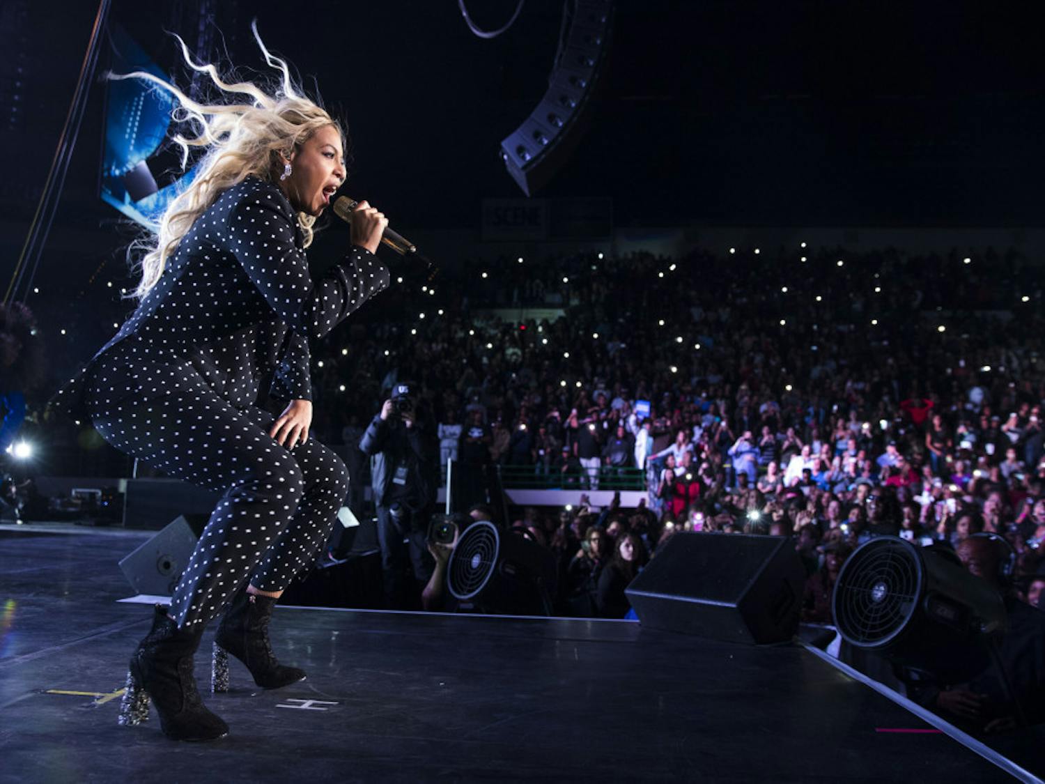 MUSIC_PARELES_2016_ADV11_1-scaled