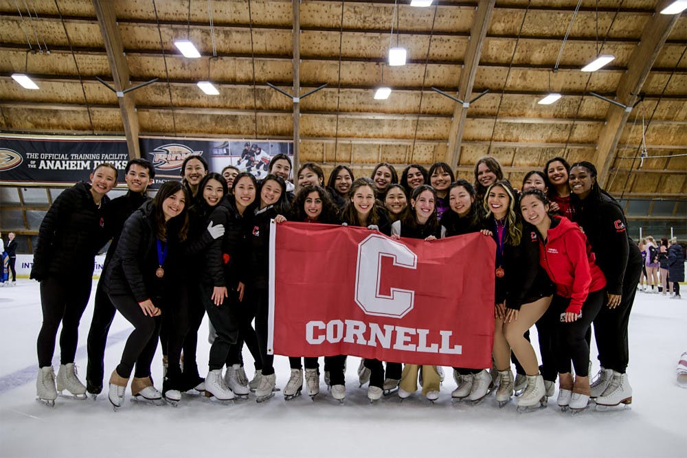 CUFSC-courtesy-of-Cornell-University-Figure-Skating-Club