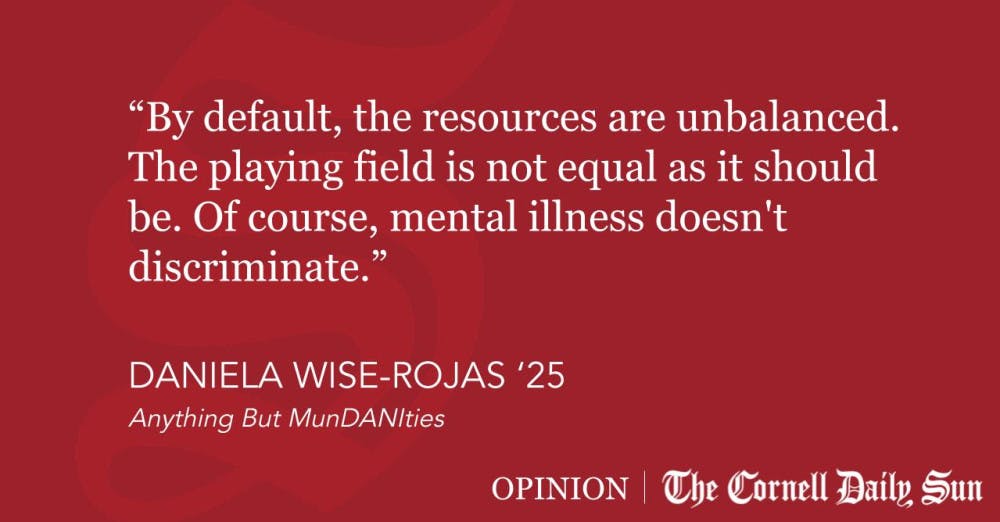 Quote-Block-Templates-8-2