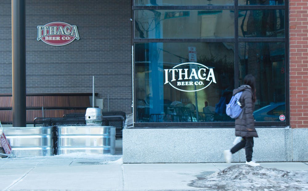 Web-Ithaca-Beer-Co-by-Katrien-de-Waard