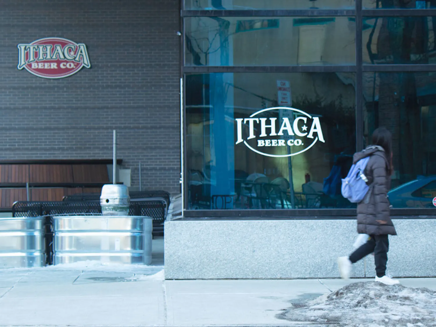 Web-Ithaca-Beer-Co-by-Katrien-de-Waard
