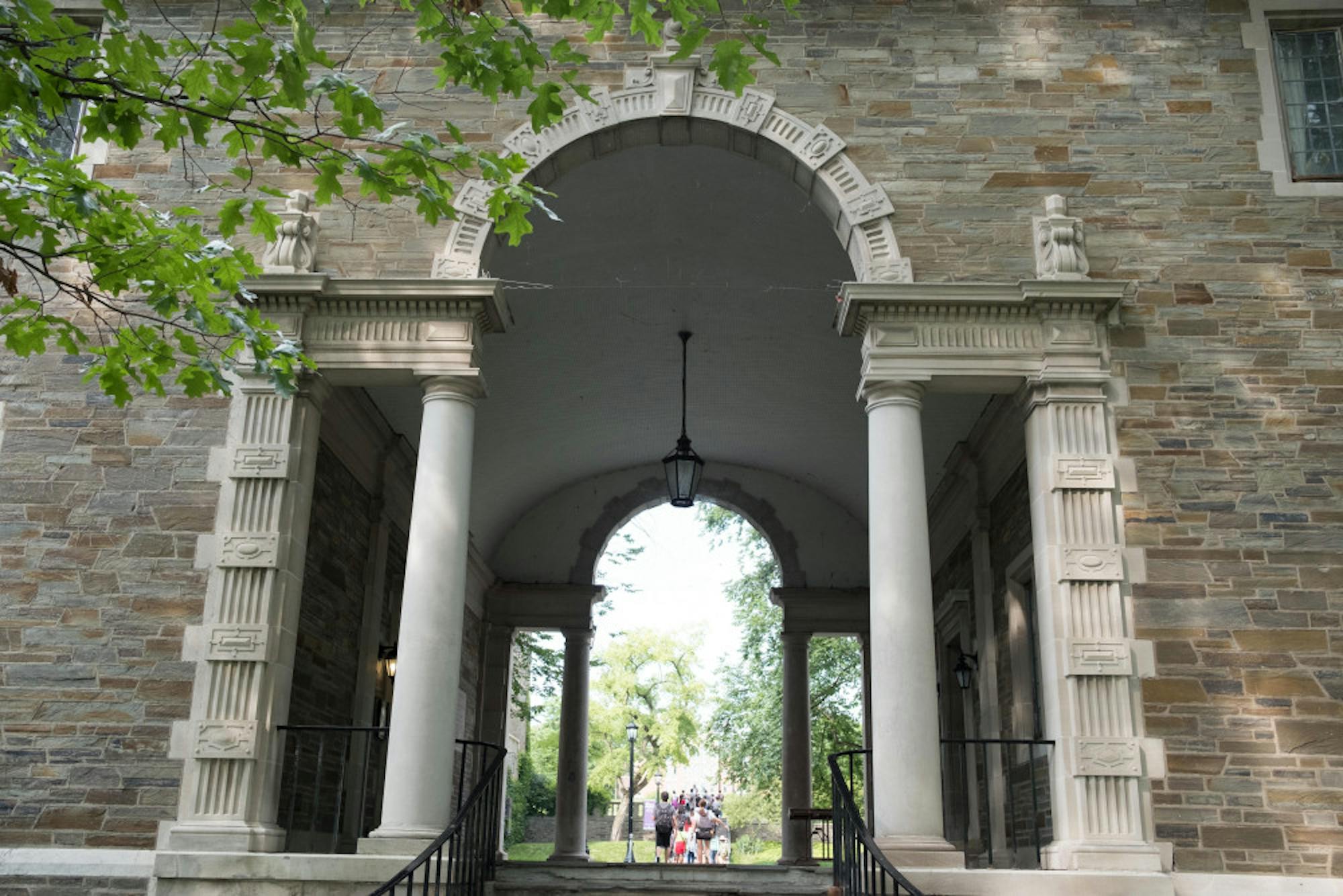 frosh-reaccs-Michael-Suguitan-staff