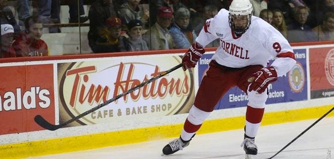 Christian_Hilbrich_3