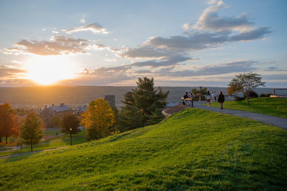 Spring-2023-by-Ming-DeMers