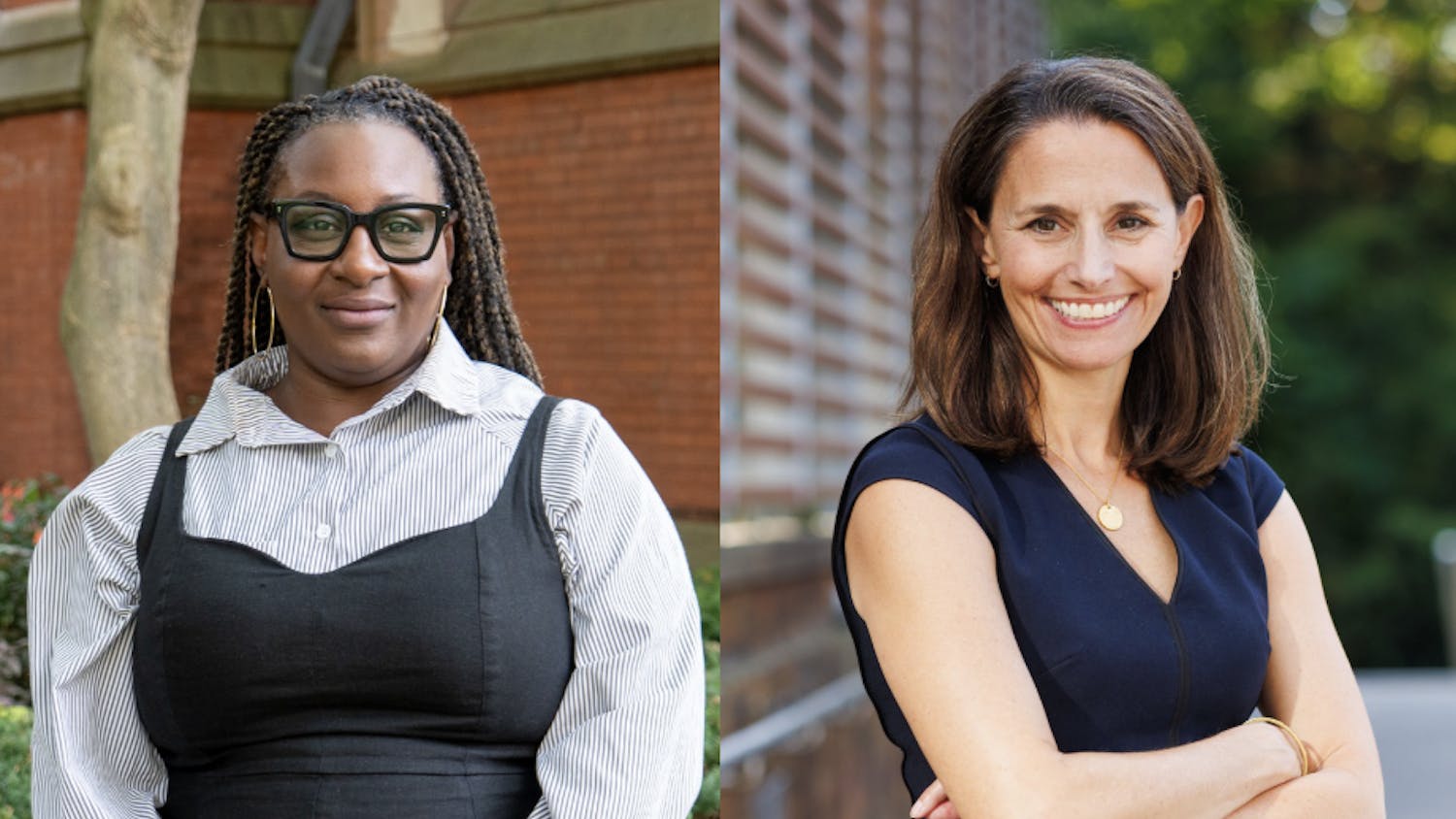 Screenshot 2025-12-05 at 6.15.23 AM.png