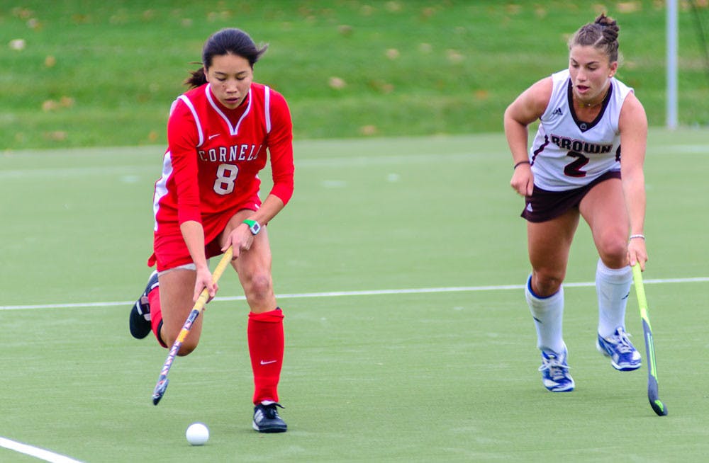 Pg-15-Field-Hockey-by-David-Navadeh-Staff1