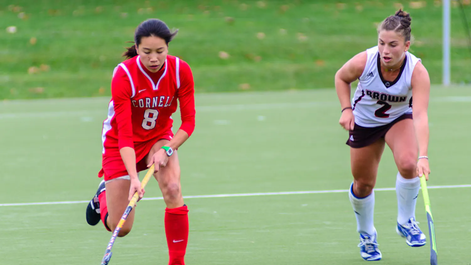 Pg-15-Field-Hockey-by-David-Navadeh-Staff1