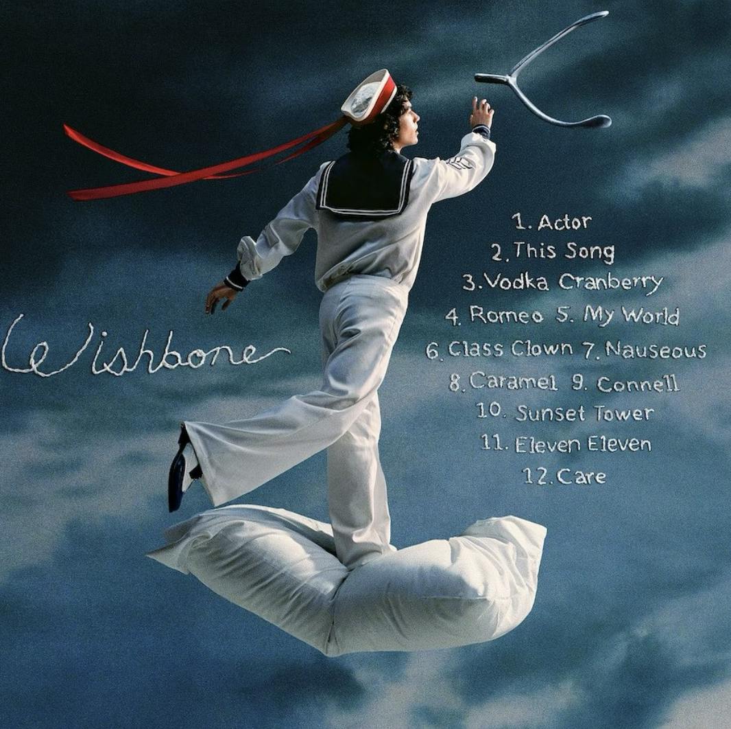 Courtesy of Republic Records