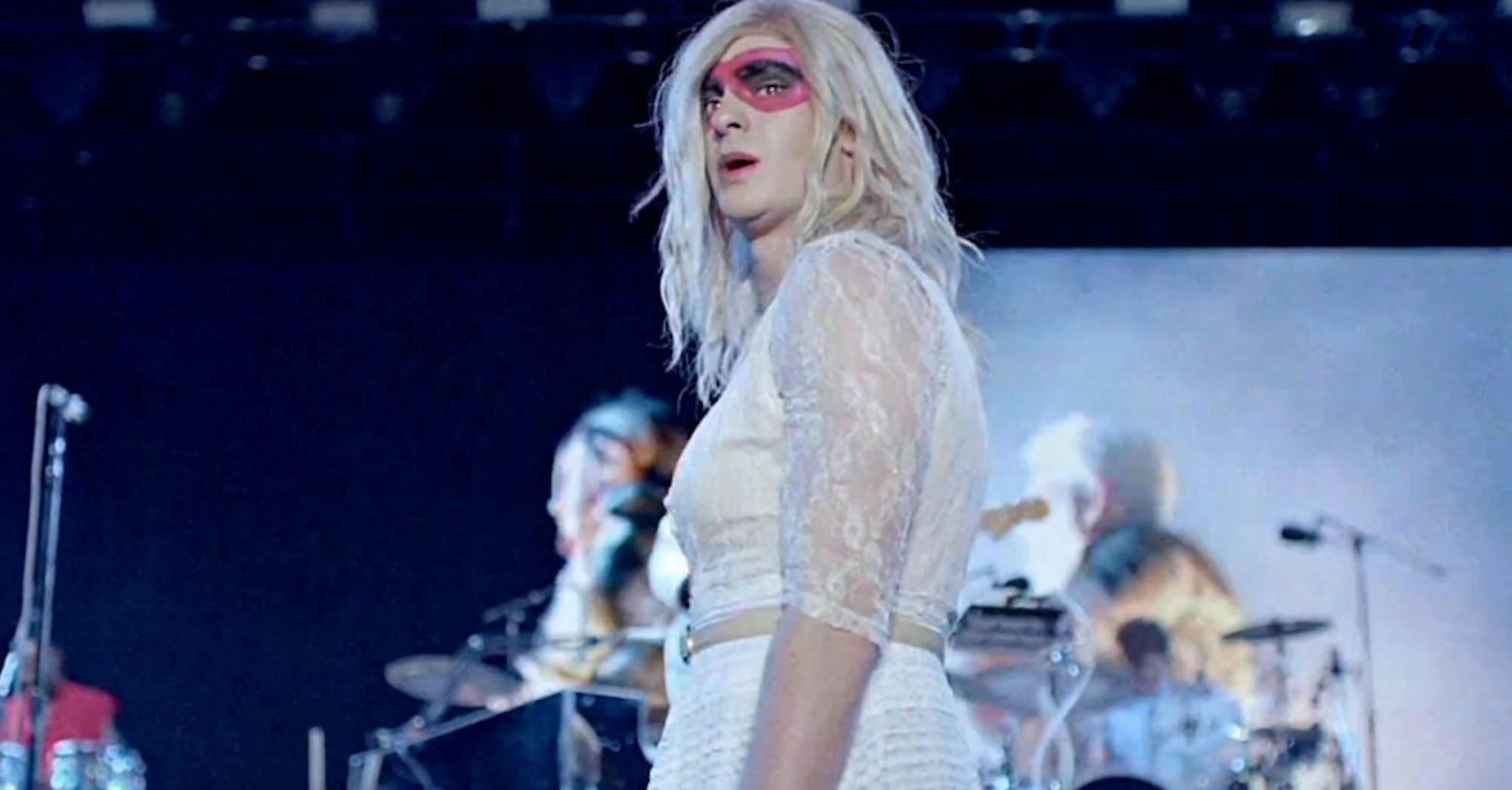 2014-05-27-huffpo2first