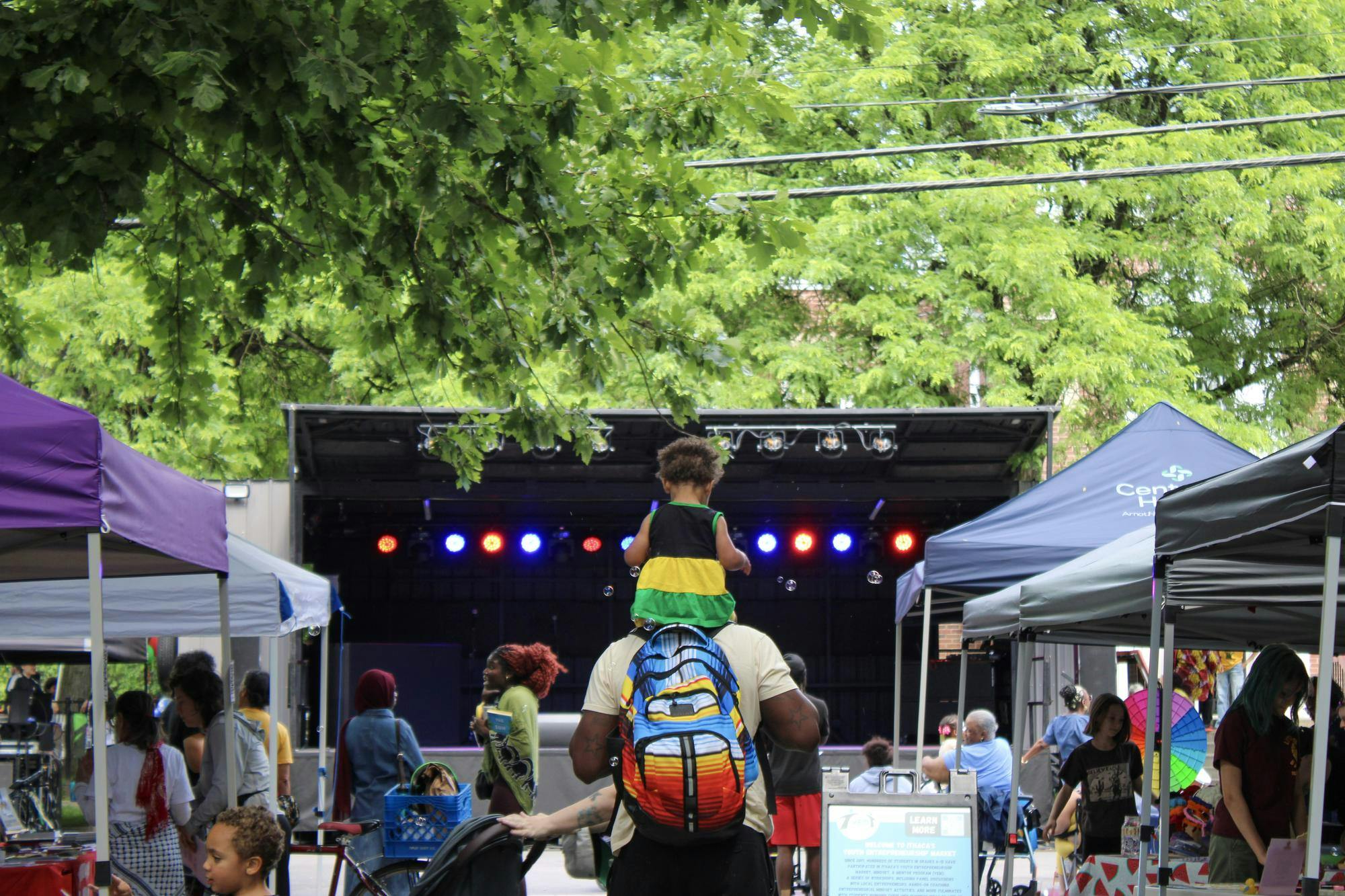 Juneteenth cover.jpg