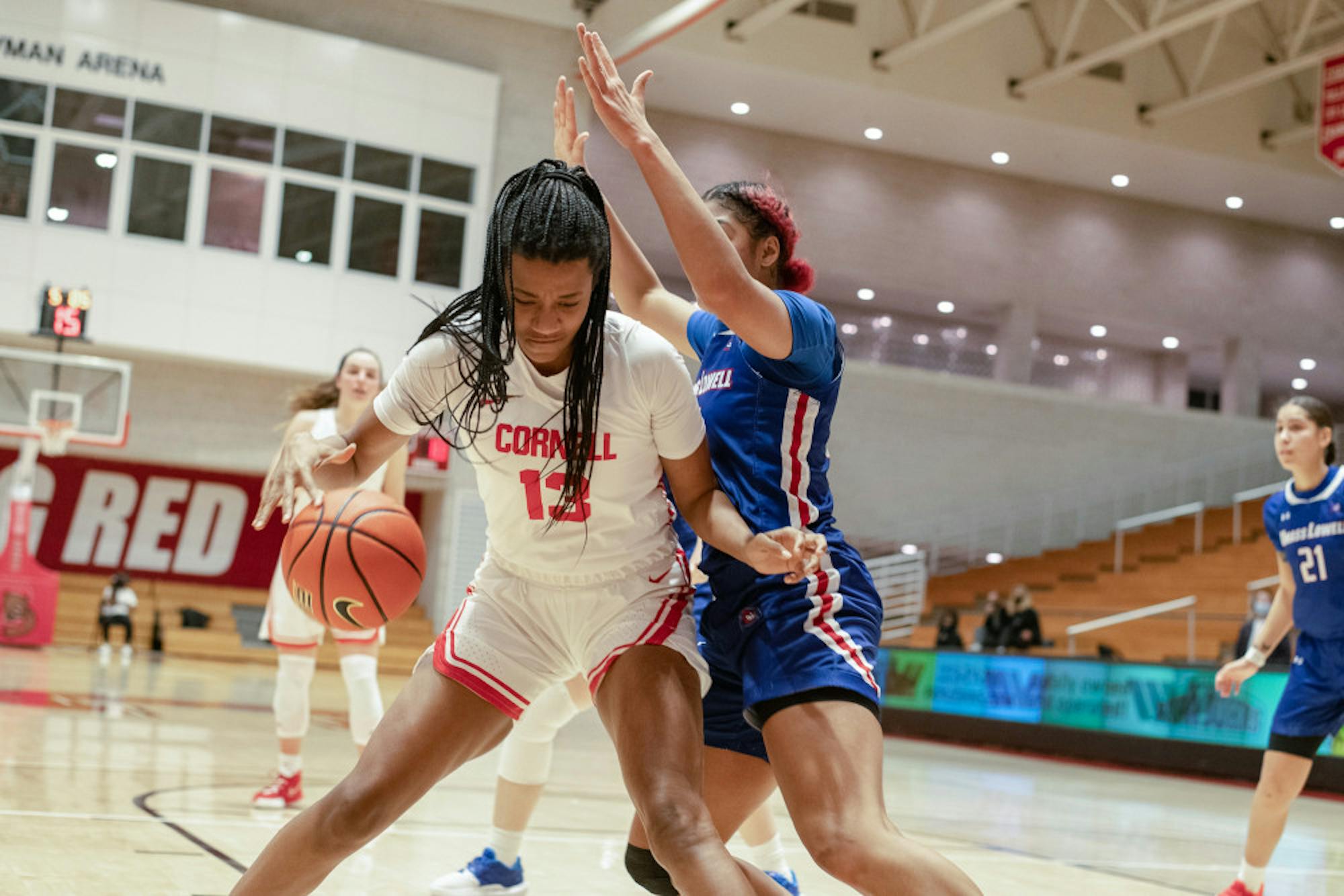 Basketball-by-Claire-Li-Assistant-Photo-Editor