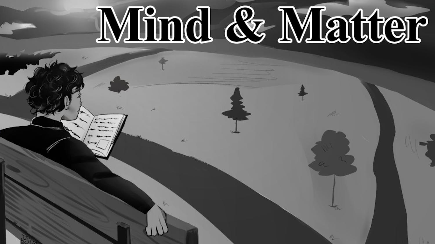 Mind-Matter-Column-Graphic-Jessie-Guillen-27-1