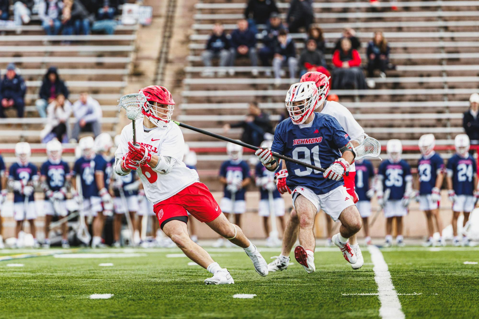 Copy of _95A0752.jpg