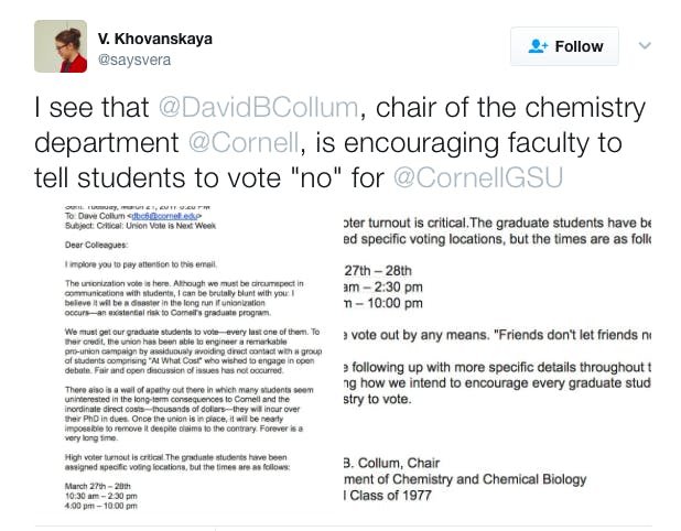 Screen-Shot-2017-03-23-at-1.14.08-AM