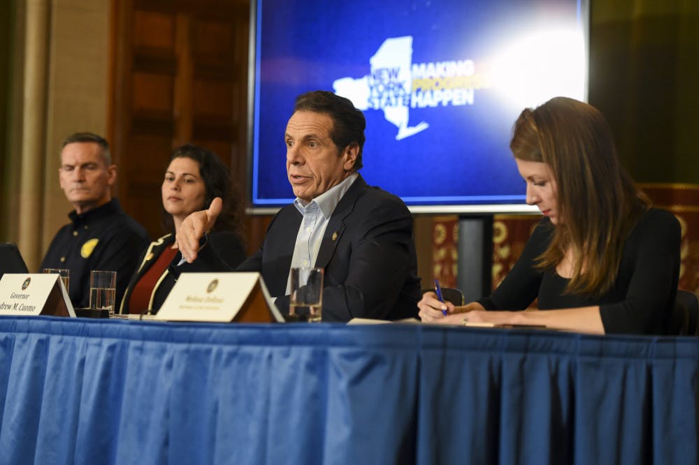 NY-VIRUS-NURSING-HOMES-3-scaled