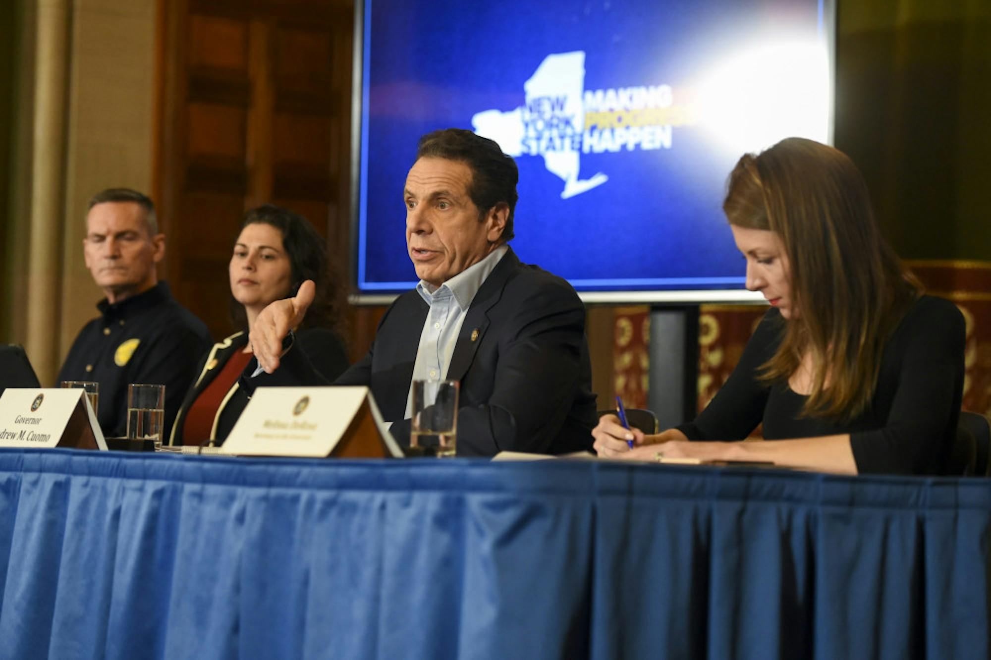 NY-VIRUS-NURSING-HOMES-3-scaled