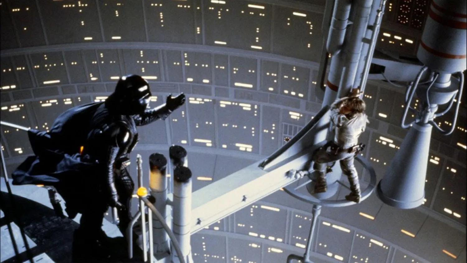 pg-9-arts-luke