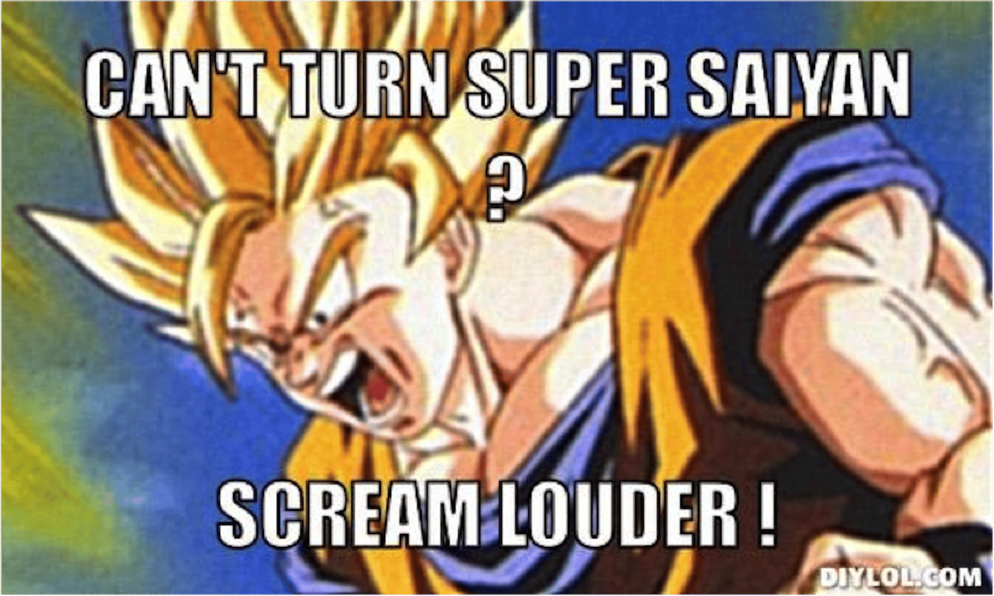 Photo Courtesy of Toei Animation