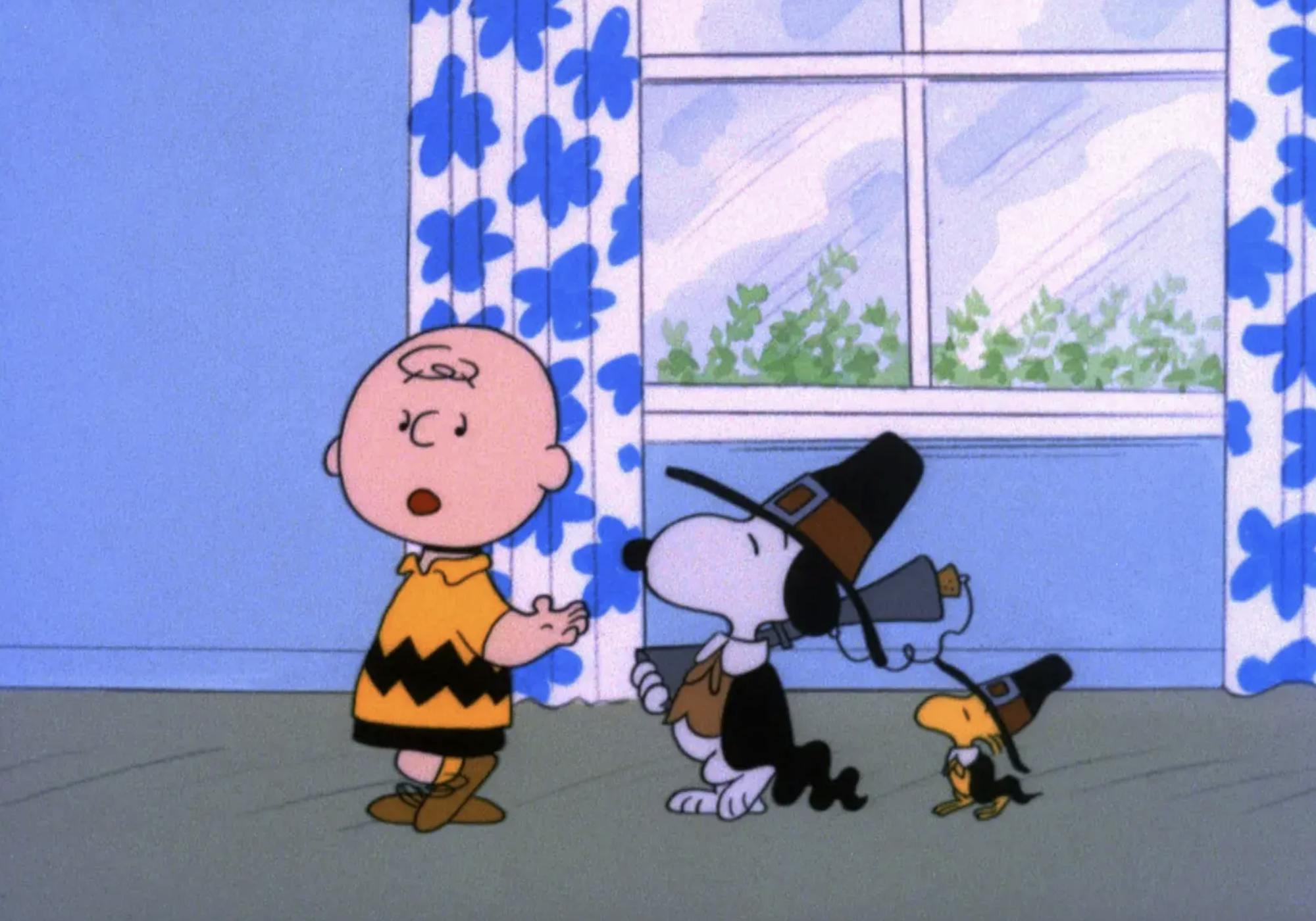 Screenshot 2025-11-10 at 10.22.26 AM.png