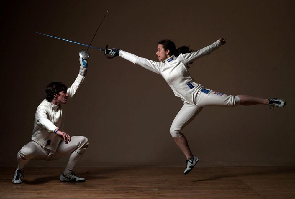 Pg-16-Lois-Greenfield