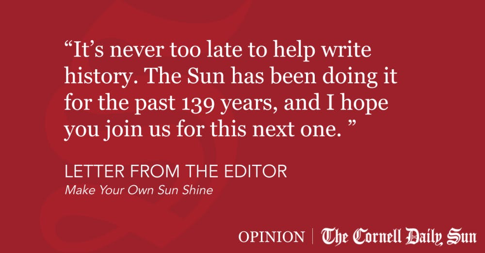 Quote-Block-Templates-35