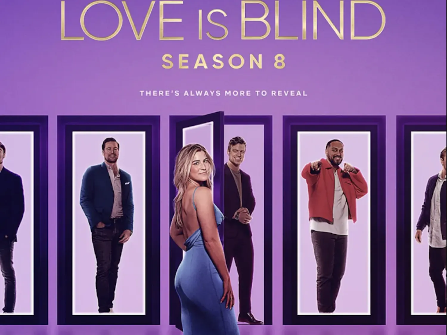 loveisblind8