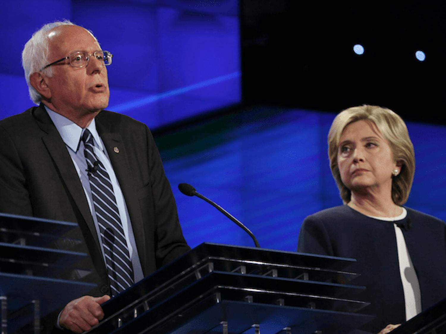 Screen-Shot-2015-11-13-at-12-1.16.29-AM