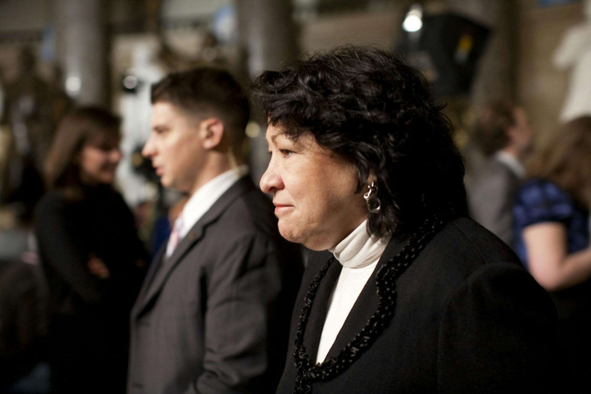 OBAMA_STATE_UNION_55