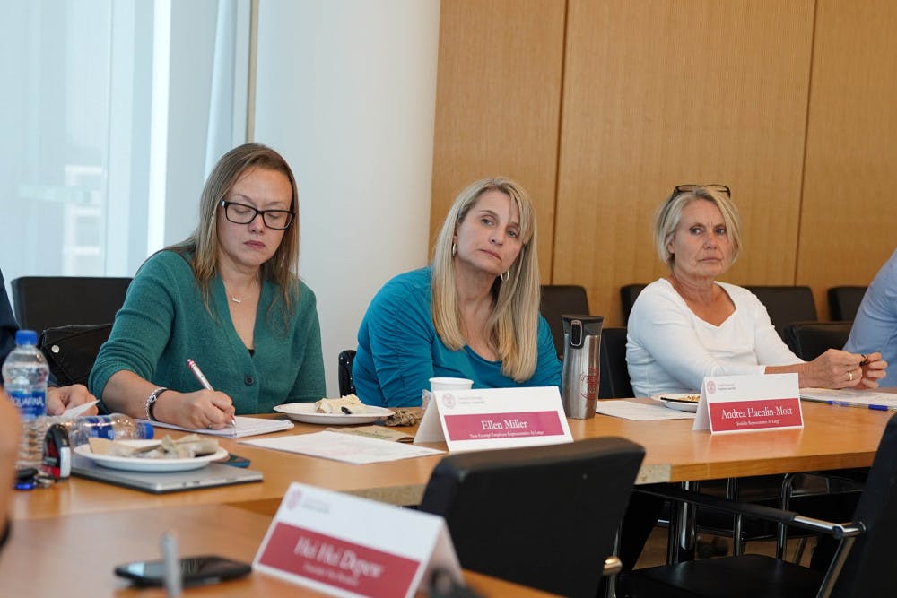 Pg-1-Employee-jing-Jiang-Sun-Assistant-Photography-Editor