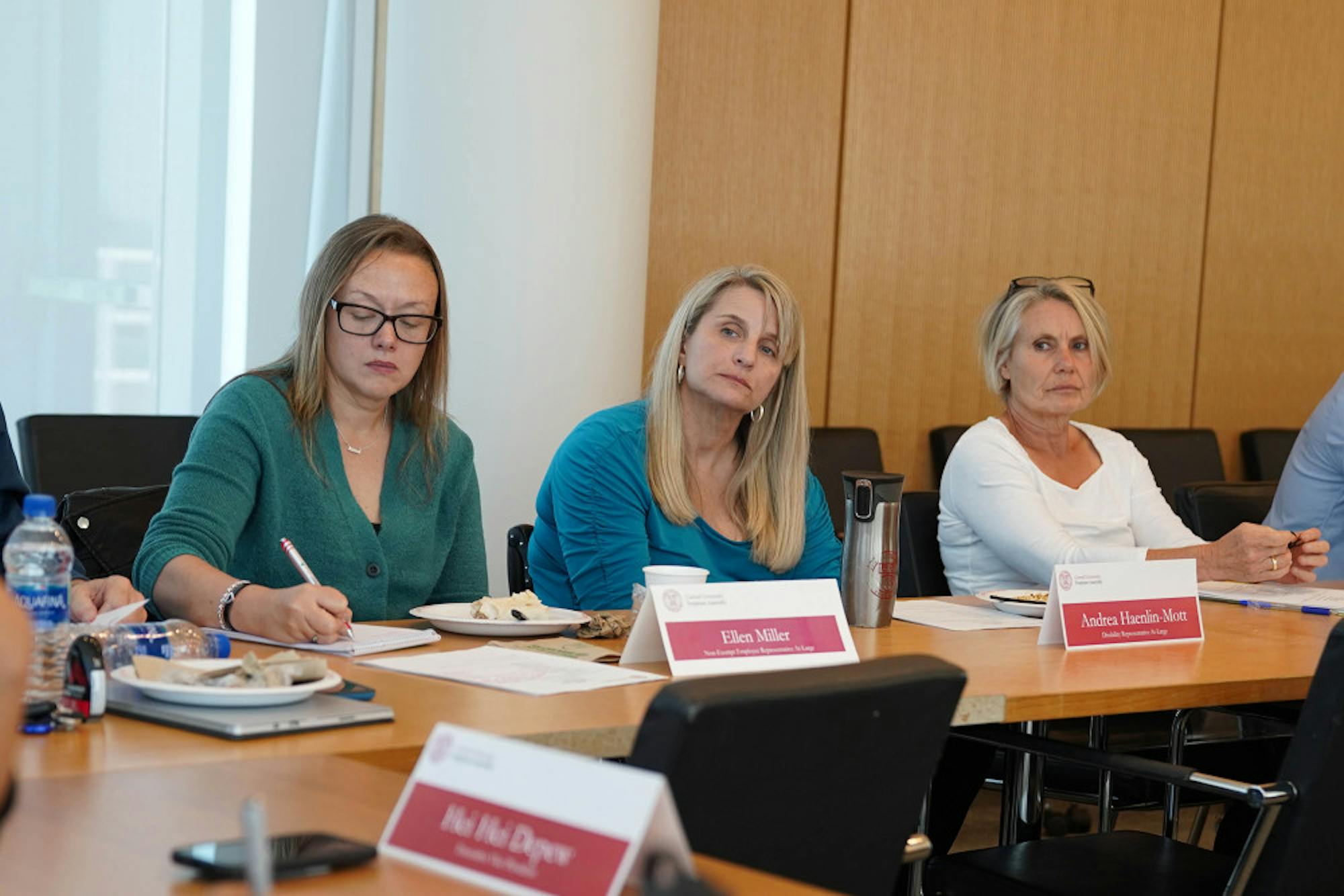 Pg-1-Employee-jing-Jiang-Sun-Assistant-Photography-Editor