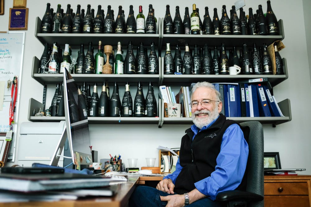 Pg-3-Cornell-Close-up-by-Michael-Wenye-Li