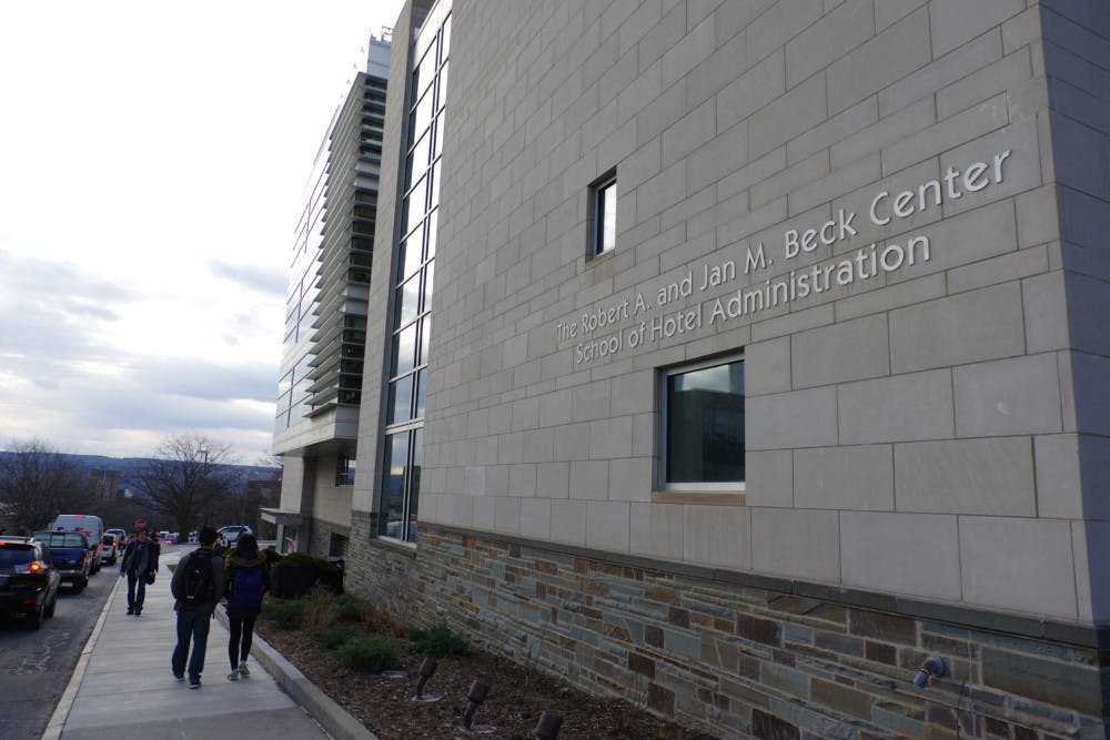 Hotel-School-by-Adrian-Boteanu_2539-scaled