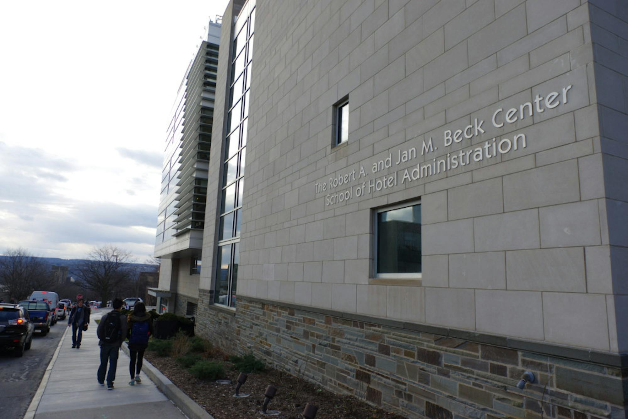 Hotel-School-by-Adrian-Boteanu_2539-scaled