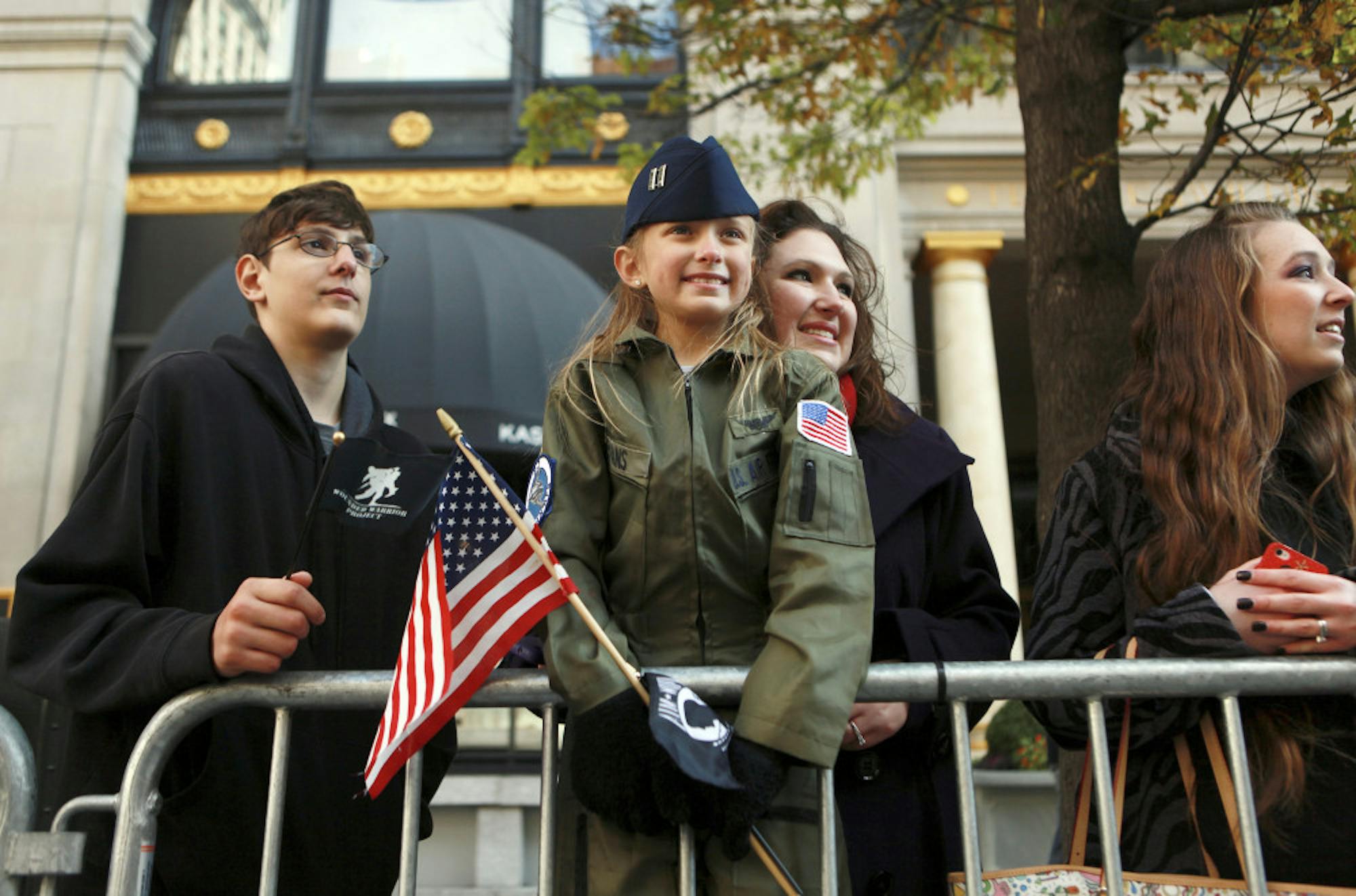 NY_VETERANS_DAY_2