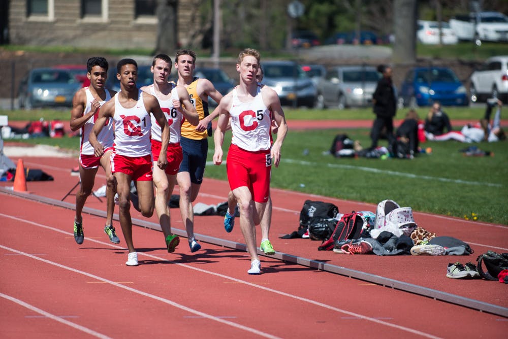 track-by-cameron-pollack-editor-2