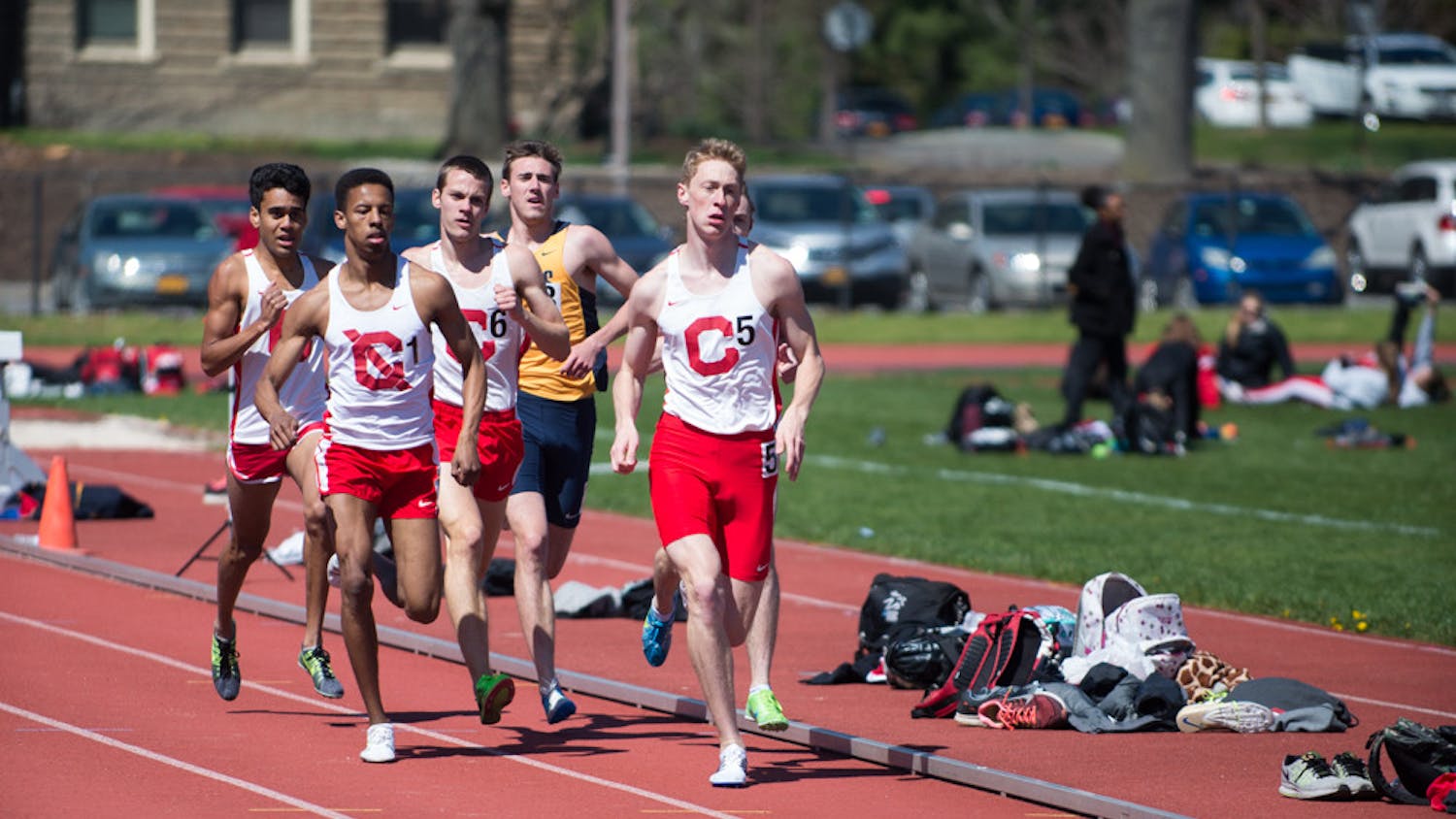 track-by-cameron-pollack-editor-2