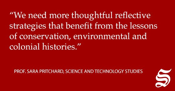 3-14-humanities-panel