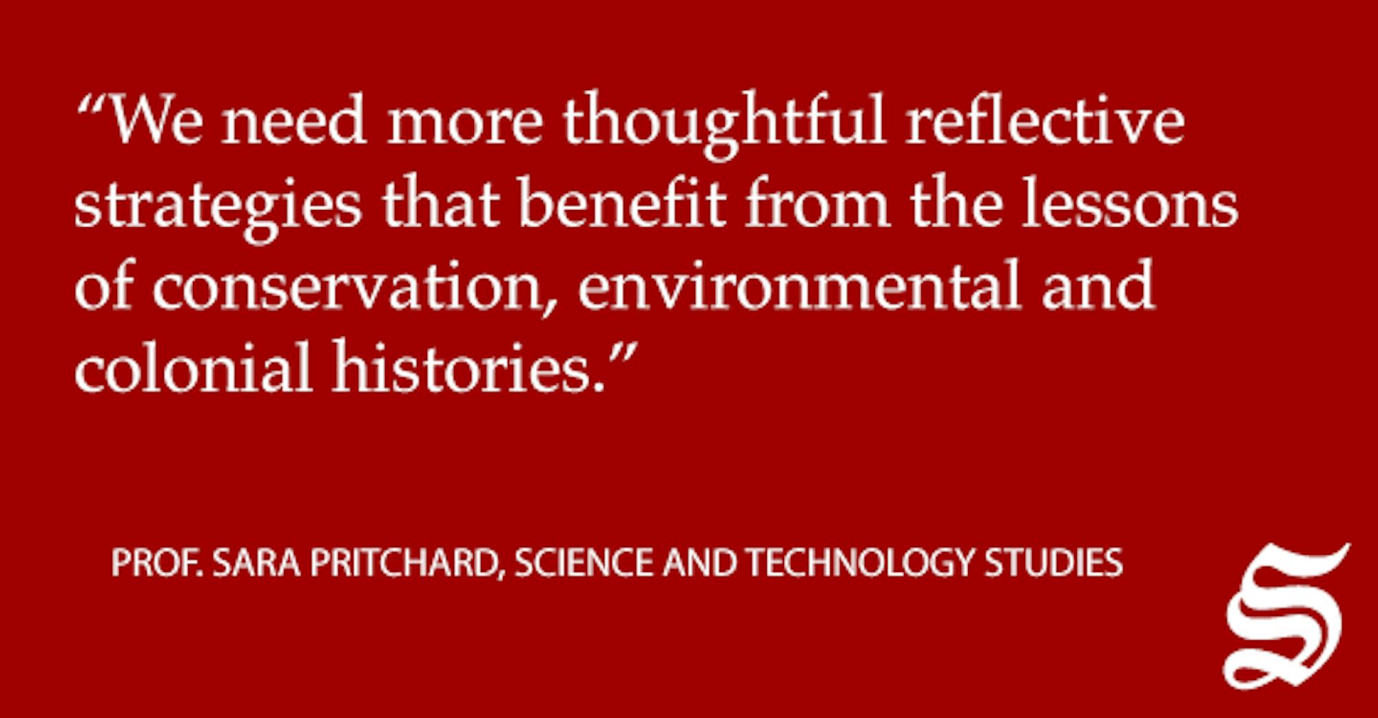 3-14-humanities-panel