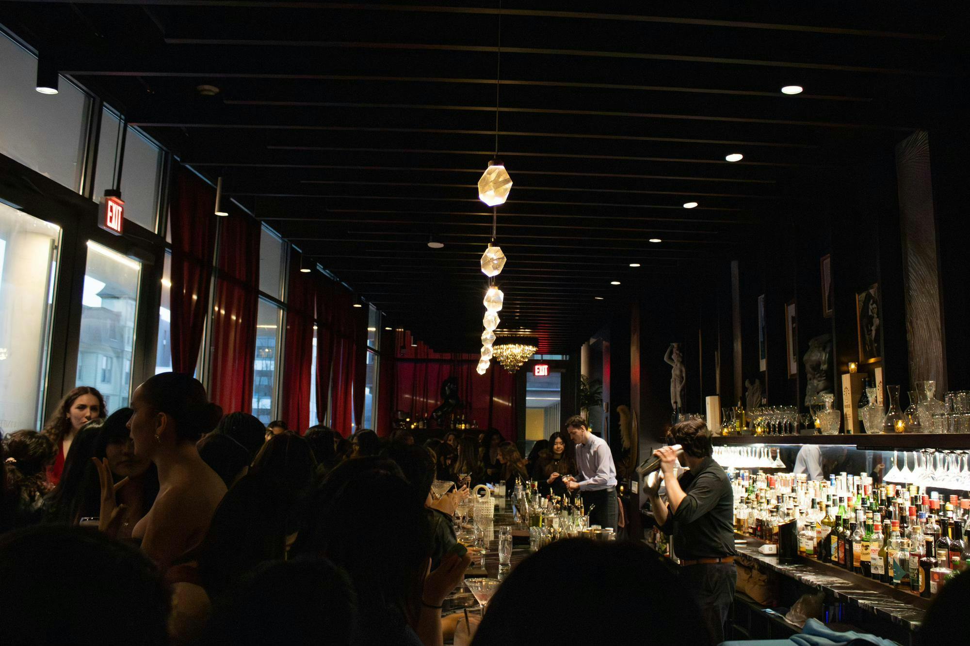 'Avalon's Night Out'.jpg