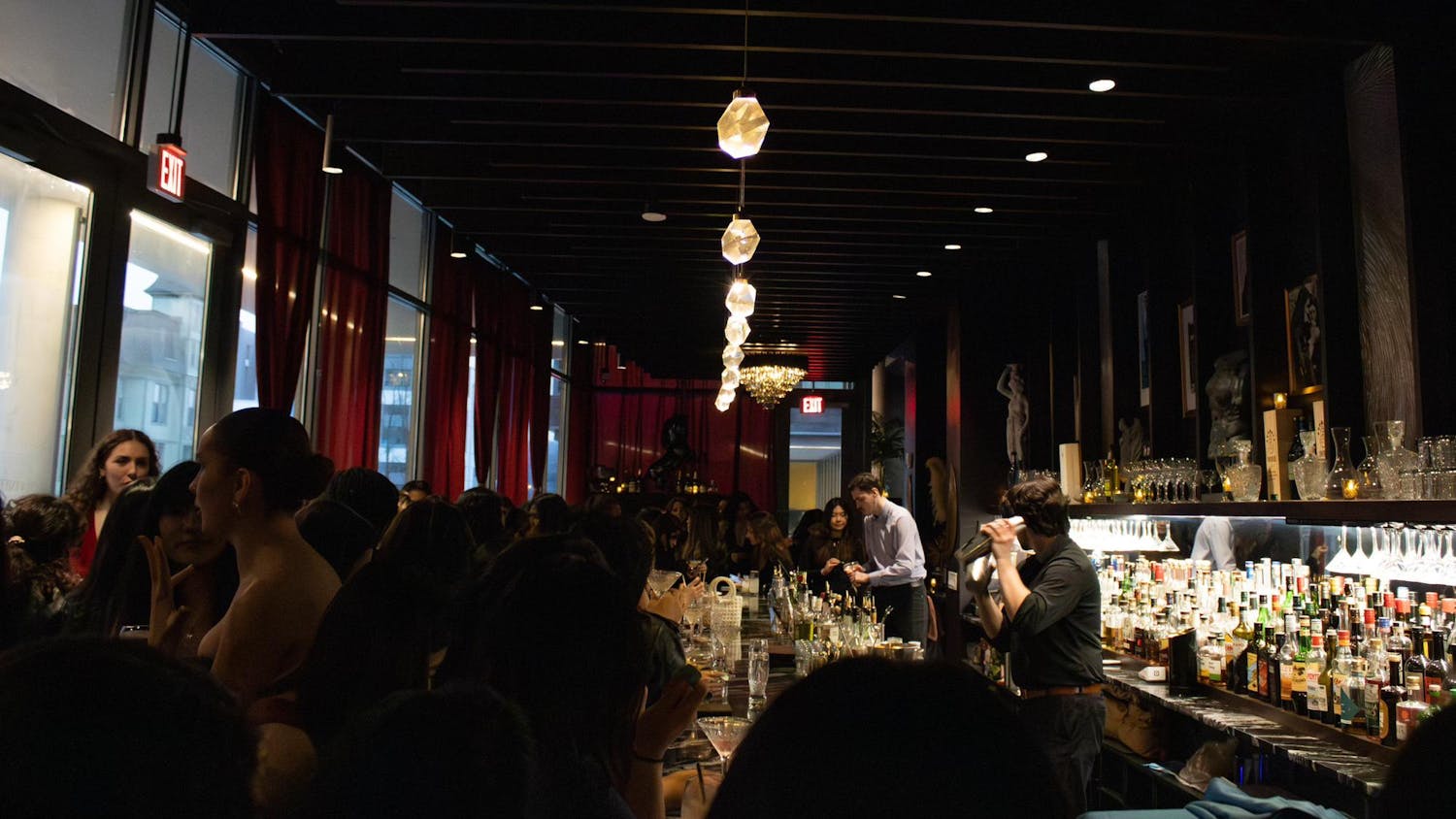 'Avalon's Night Out'.jpg