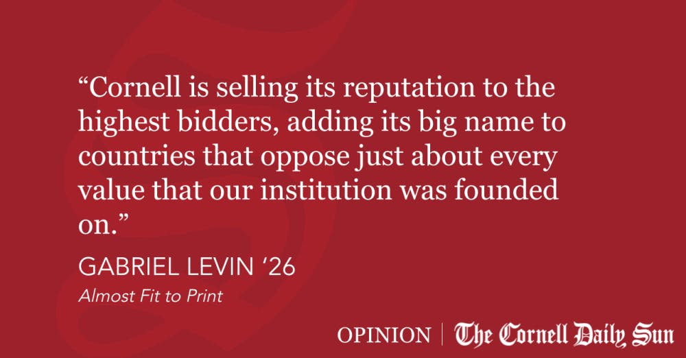 Quote-Block-Templates-5